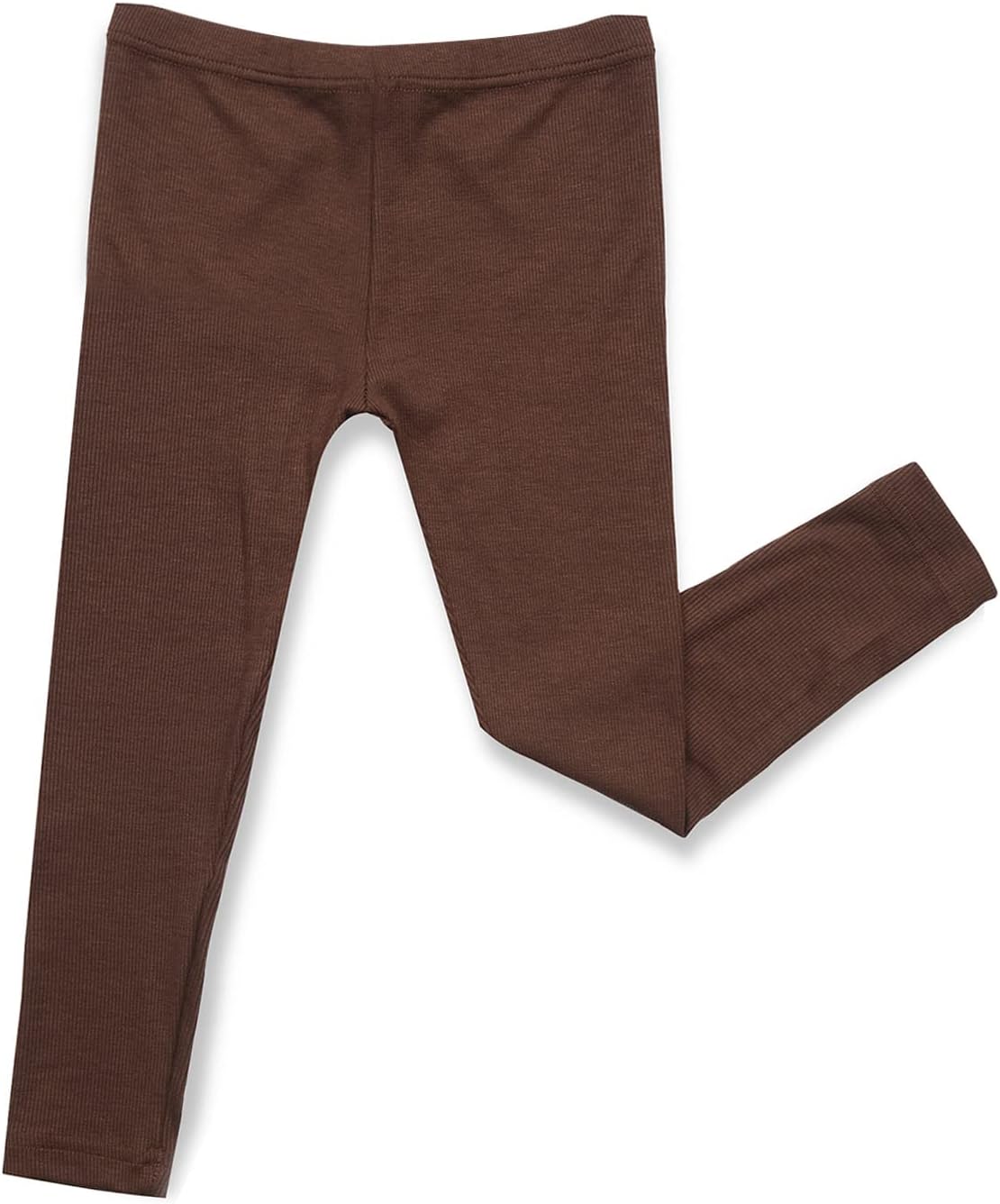 AVAUMA Baby Boys Girls Pajama Set Kids Toddler Snug fit Ribbed Sleepwear pjs for Daily Life Style