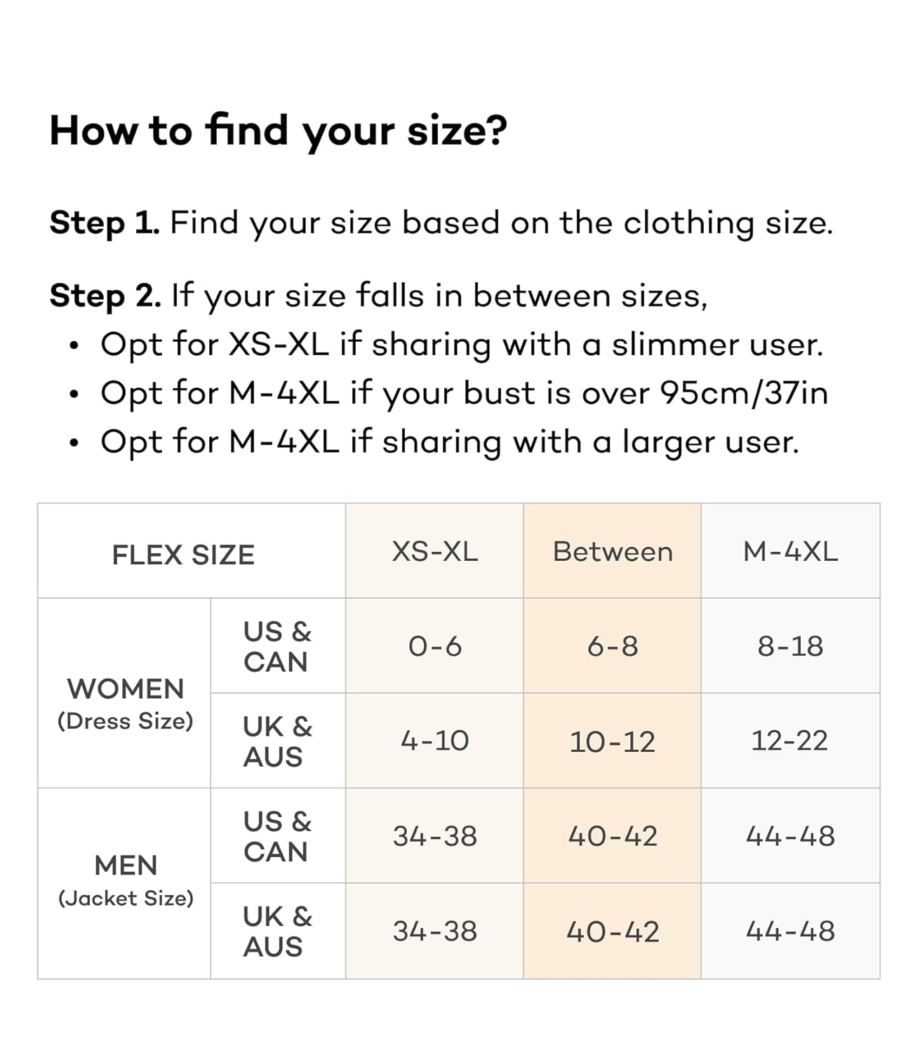 Konny Baby Carrier Flex AirMesh with Head Support- Adjustable, Easy to Wear Baby Wrap Sling, Perfect for Newborn Babies Essentials up to 44 lbs (XS-XL) -Pale Blue