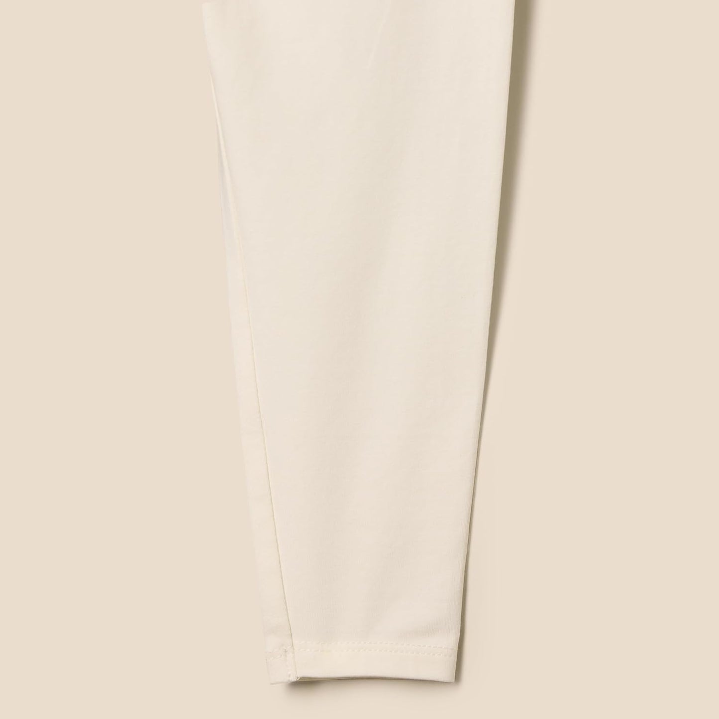 Amazon Essentials x Sofia Grainge Unisex Toddlers and Babies' Legging, Pack of 3