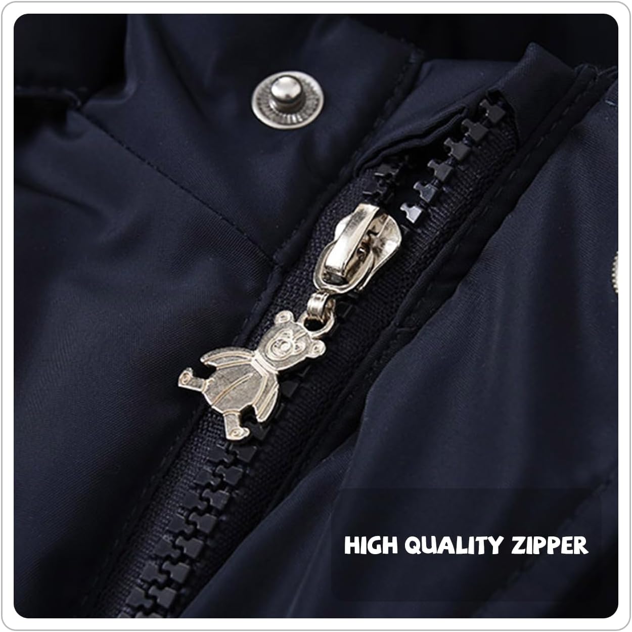 Baby Boy Snowsuit Toddler Winter Girl Jacket Coat Clothes Kid Snow Suits Outfits