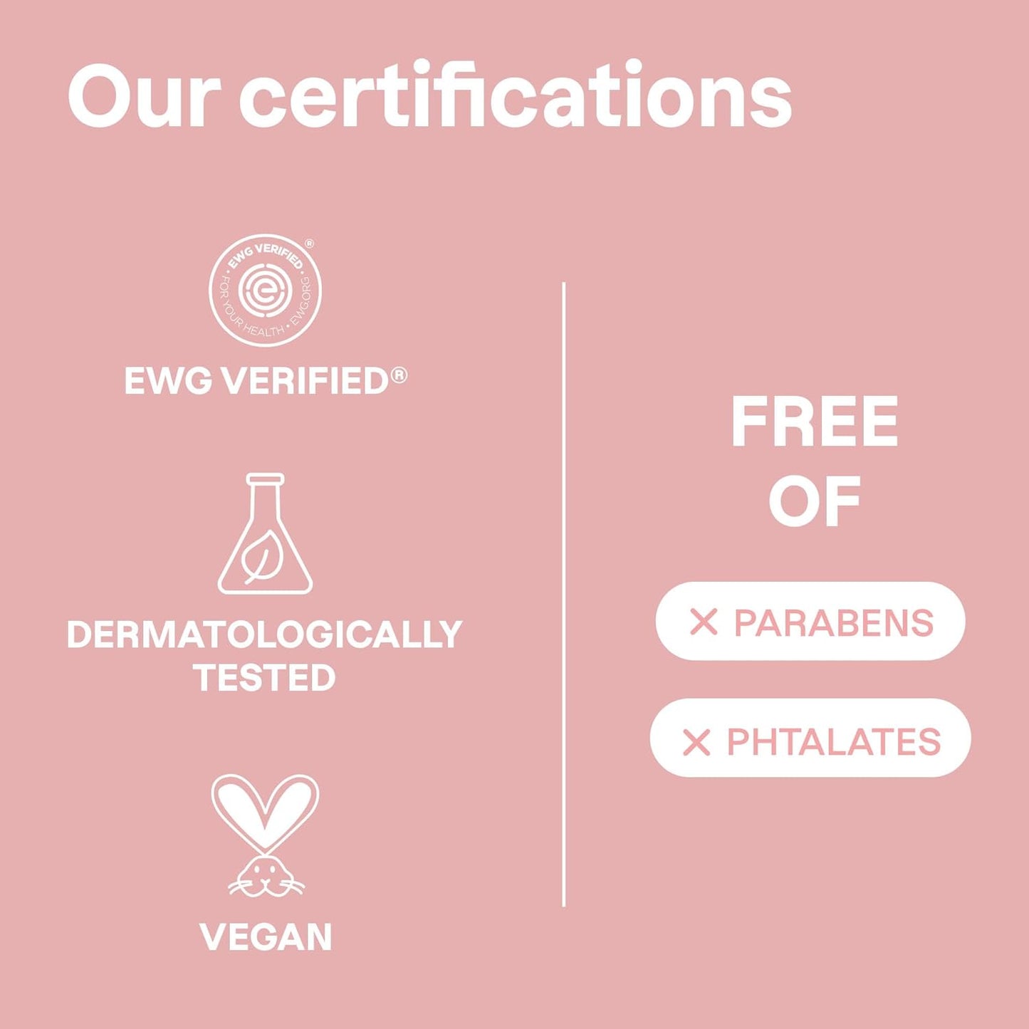 ATTITUDE Bubble Body Wash for Baby, EWG Verified, Dermatologically Tested, Plant and Mineral-Based, Vegan, Pear Nectar, 16 Fl Oz