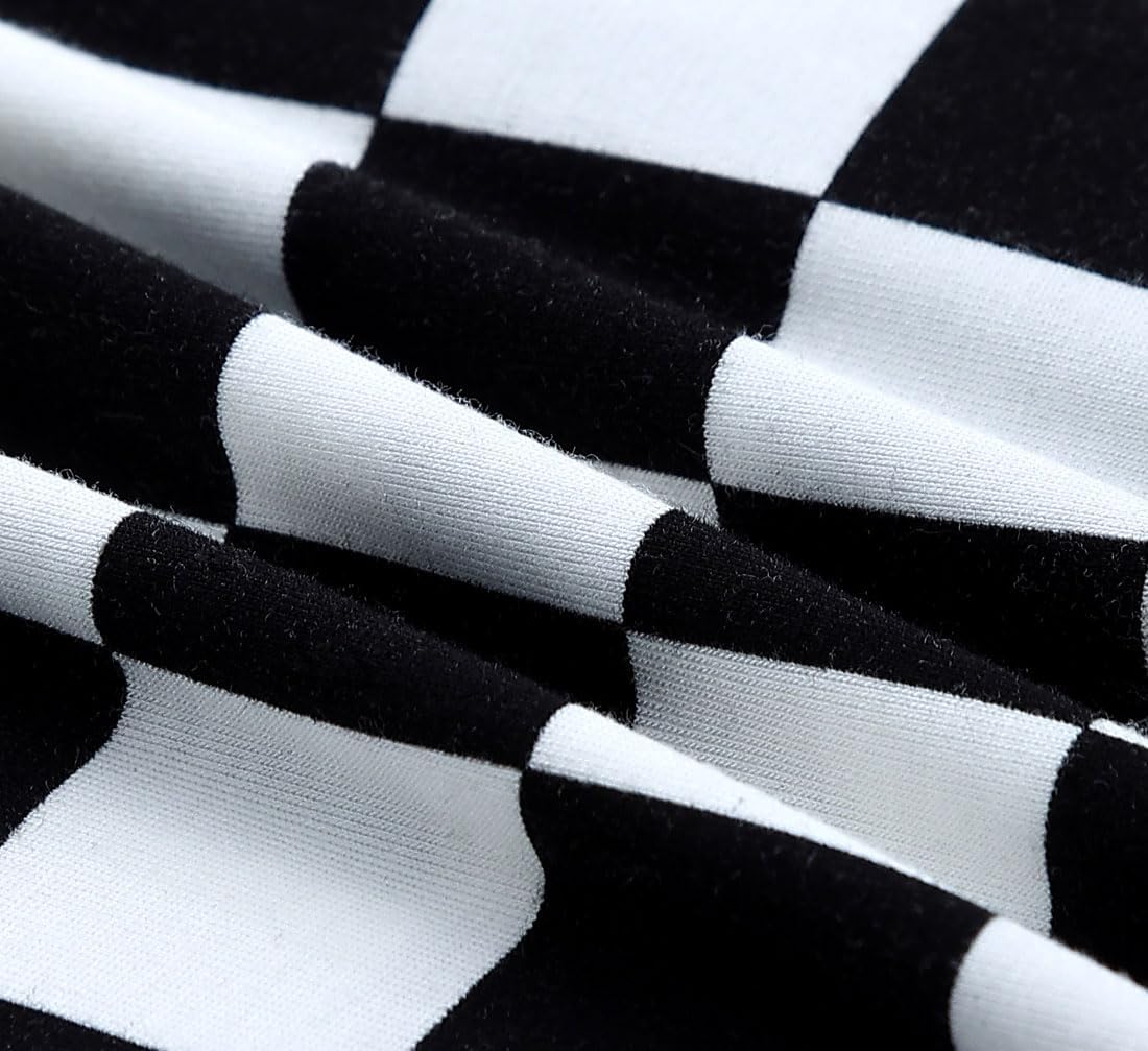 Baby Viscose from Bamboo Pajamas - Infant Boys Girls Footless Zippy Pjs Sleep 'N Play Clothes - One Piece Romper