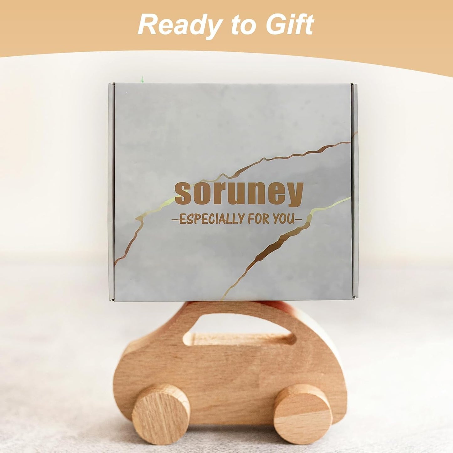 Friend Gifts for Women - No Matter Where We Go - No Matter What We Do - You Will Always Have Me and I Will Always Have You Wood Picture Frame Gifts for Friends Going Away Friendship (Dis Two 6x4 Inch)