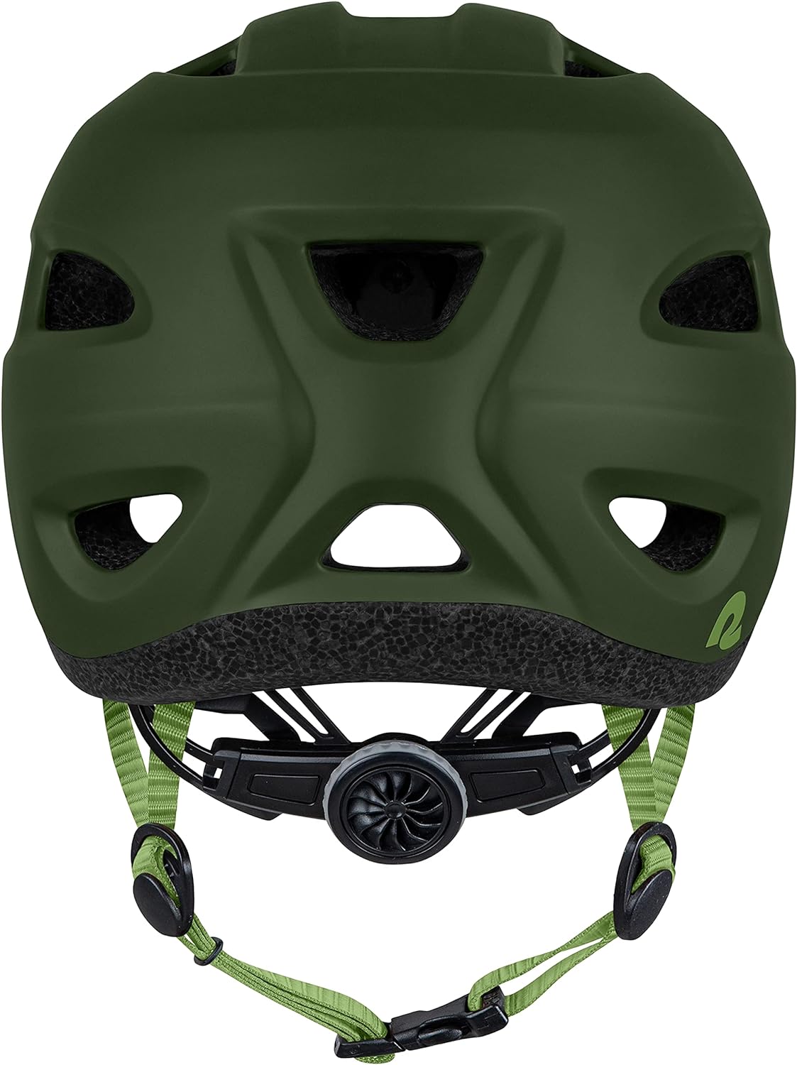 Retrospec Scout Toddler Bike Helmet - Kids Bike Helmet Multi-Sport Protection, Premium Safety & Ventilation, Adjustable Kids Helmets in 2 Sizes for Boys and Girls