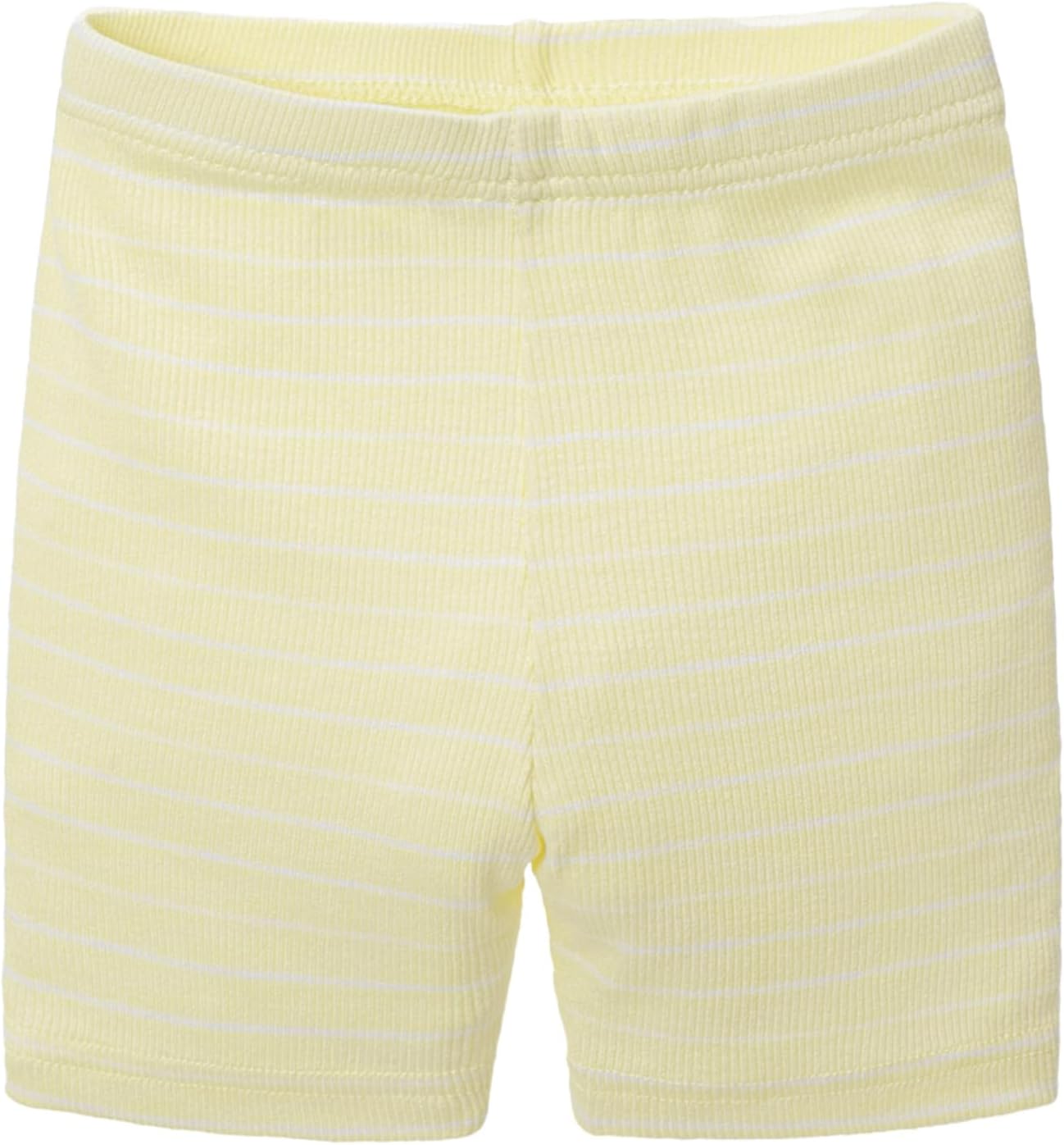 AVAUMA Stripe Pattern Baby Boys Girls Pajama Set Kids Toddler Snug fit Ribbed Sleepwear pjs for Daily Life Style