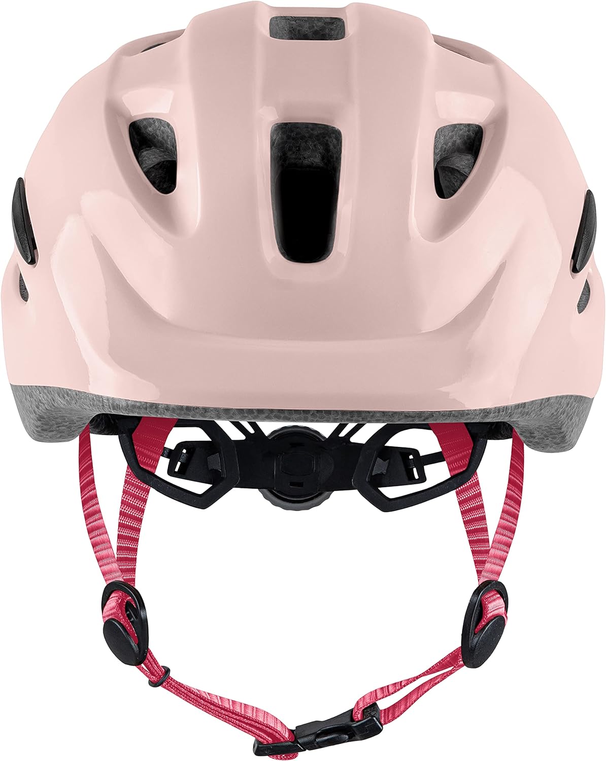 Retrospec Scout Toddler Bike Helmet - Kids Bike Helmet Multi-Sport Protection, Premium Safety & Ventilation, Adjustable Kids Helmets in 2 Sizes for Boys and Girls