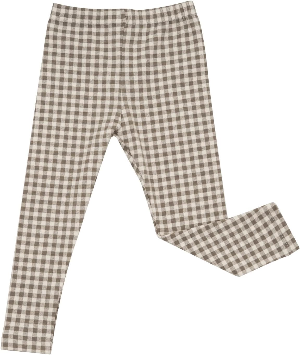 AVAUMA Baby Boys Girls Pajama Set 6M-7T Kids Cute Toddler Snug fit Pattern Design Pjs Cotton Sleepwear