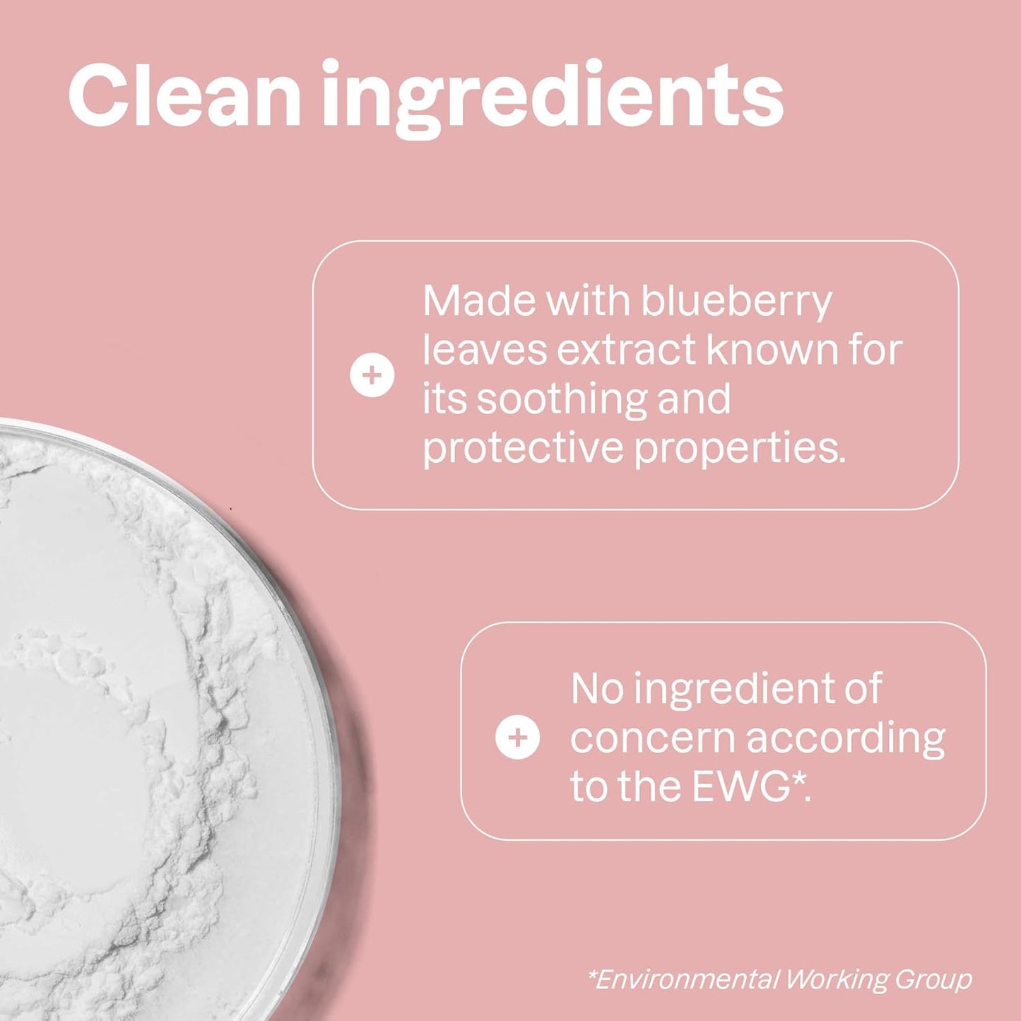 ATTITUDE Bubble Body Wash for Baby, EWG Verified, Dermatologically Tested, Plant and Mineral-Based, Vegan, Pear Nectar, 16 Fl Oz