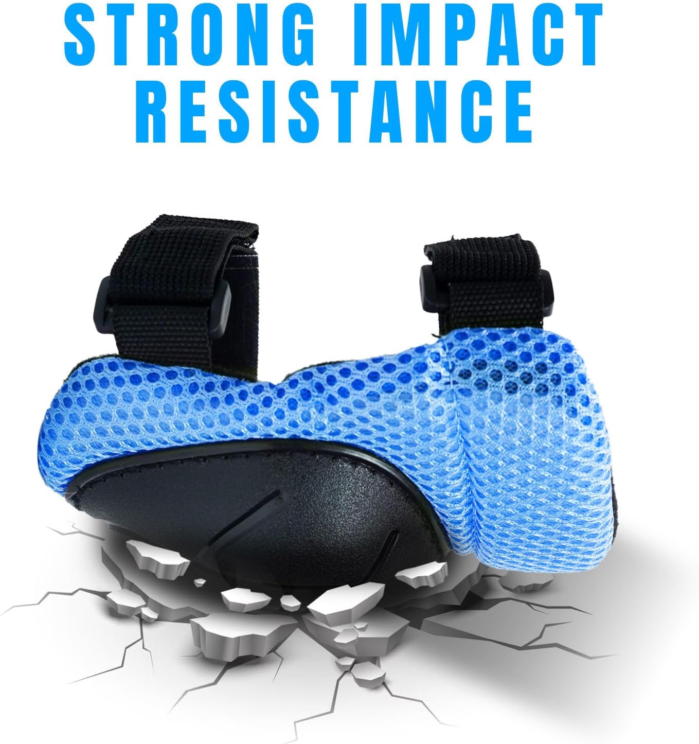 Knee Pads Elbow Pads Wrist Guards Set for Kids,Upgraded Protective Gear for Toddle 4-12 Boys or Girls Children Roller Skating Scooter Skateboarding Bike Roller Blade