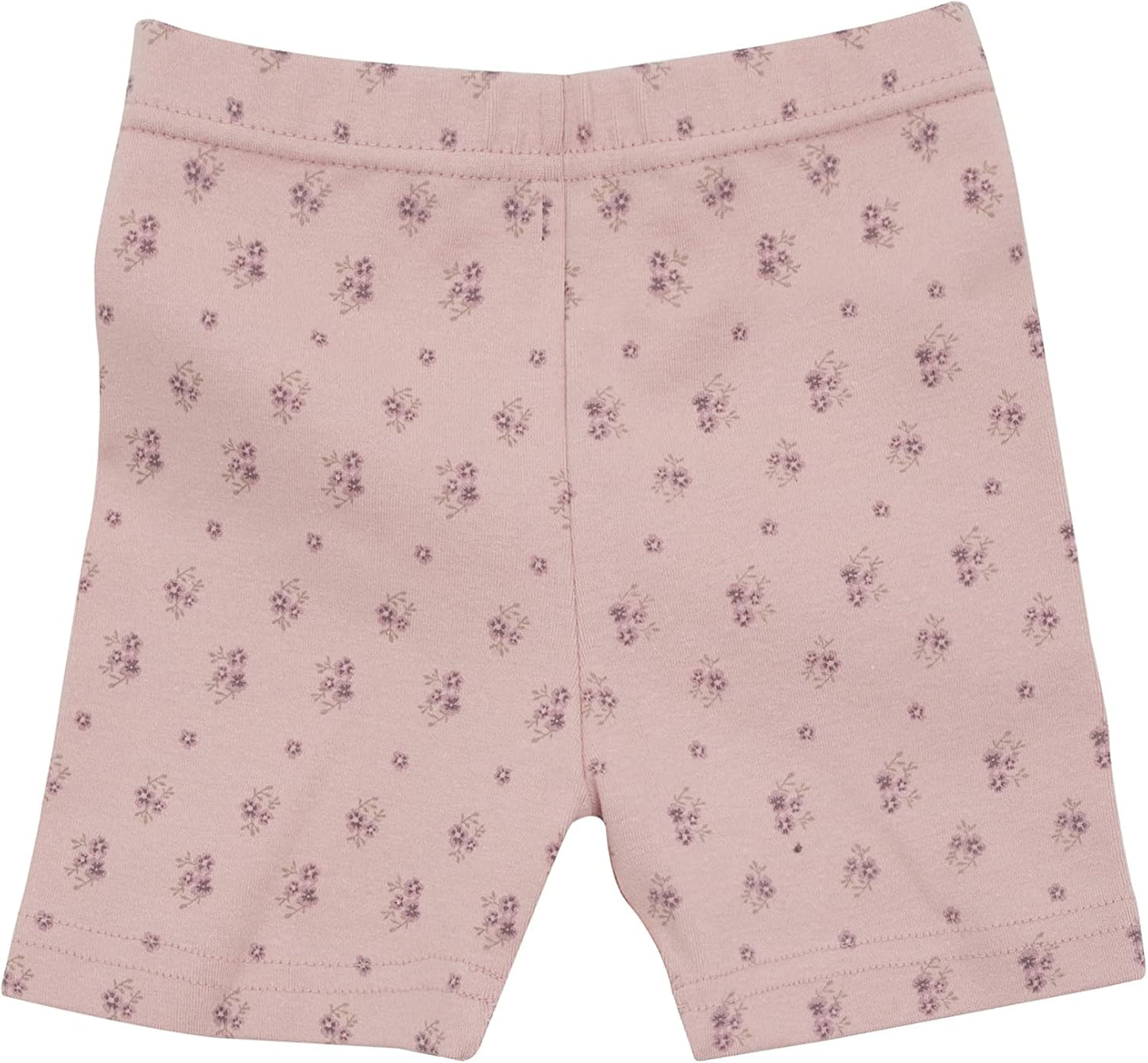 AVAUMA Baby Boys Girls Pajama Set 6M-7T Kids Cute Toddler Snug fit Pattern Design Pjs Cotton Sleepwear