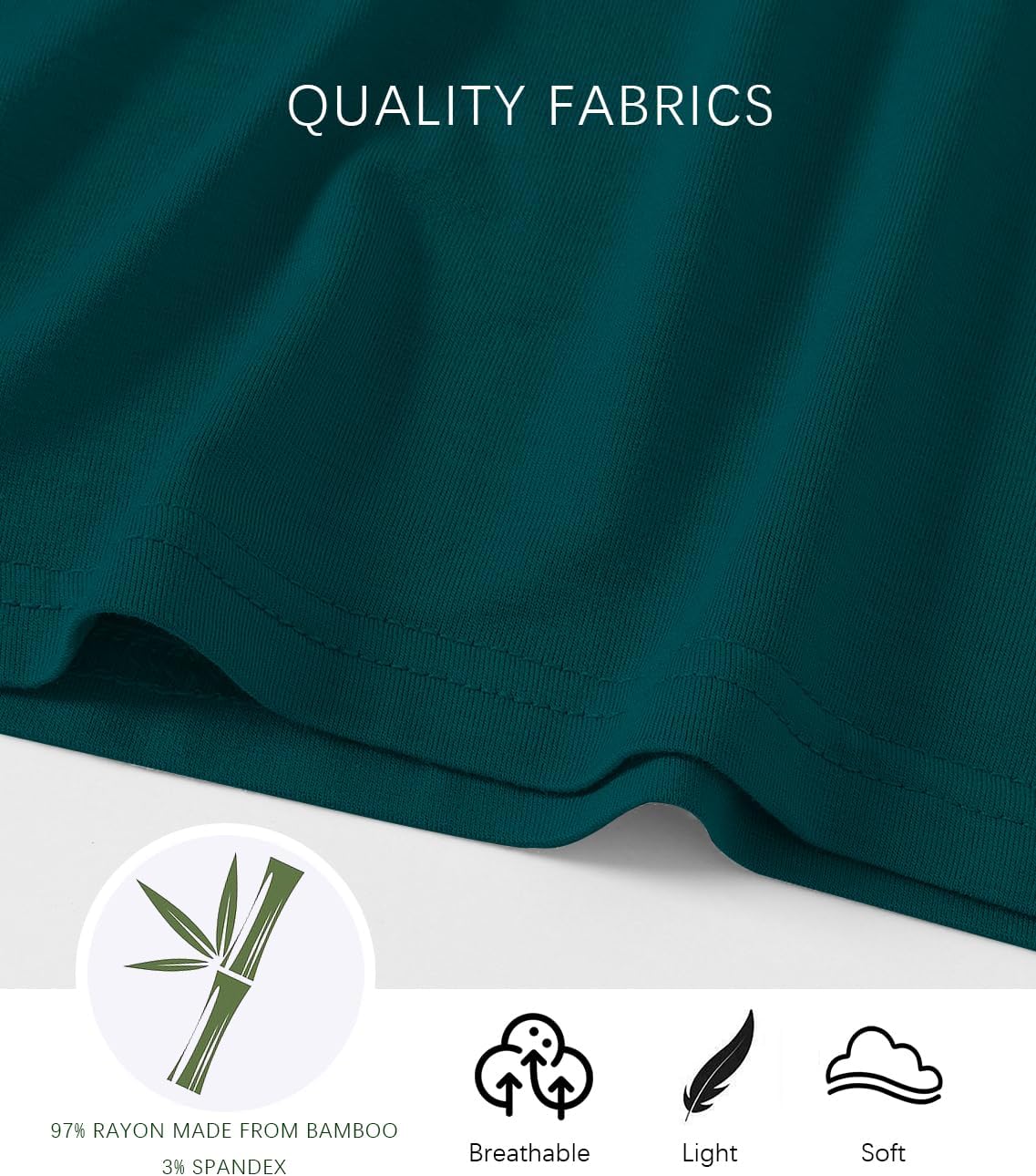 Jimonda Baby Boys Girls Pajama Sets Toddler Sleepwear Cool Jammies 2pcs Viscose from Bamboo PJs 18M-8Y