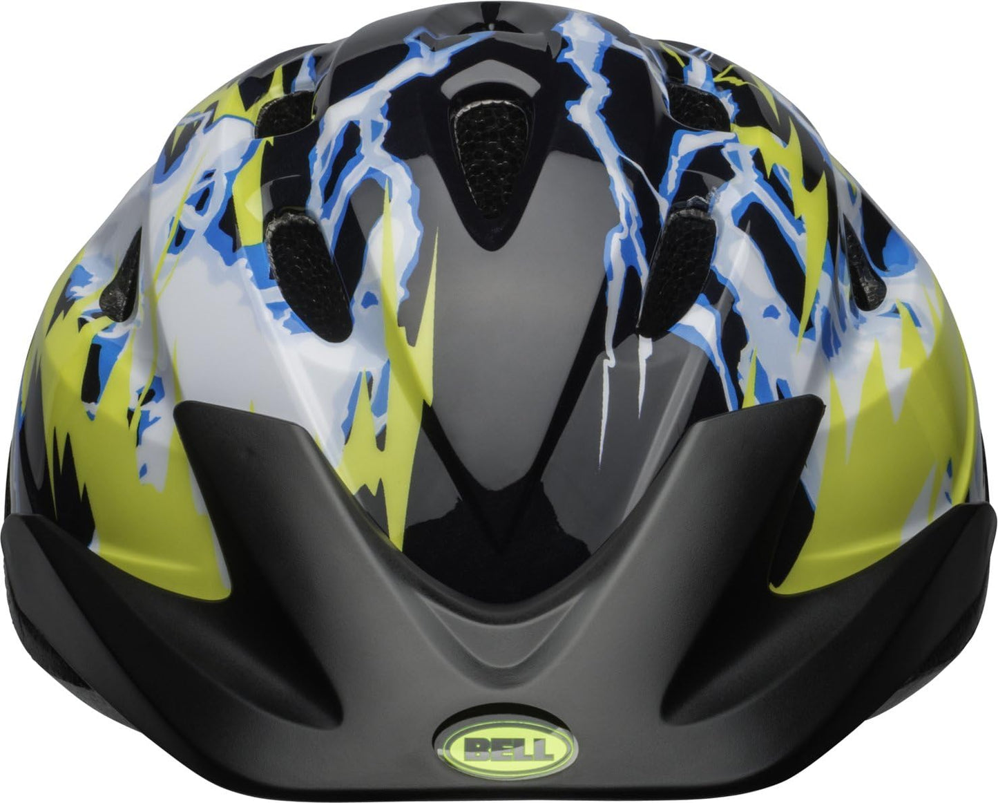 Bell Rally Child Bike Helmets
