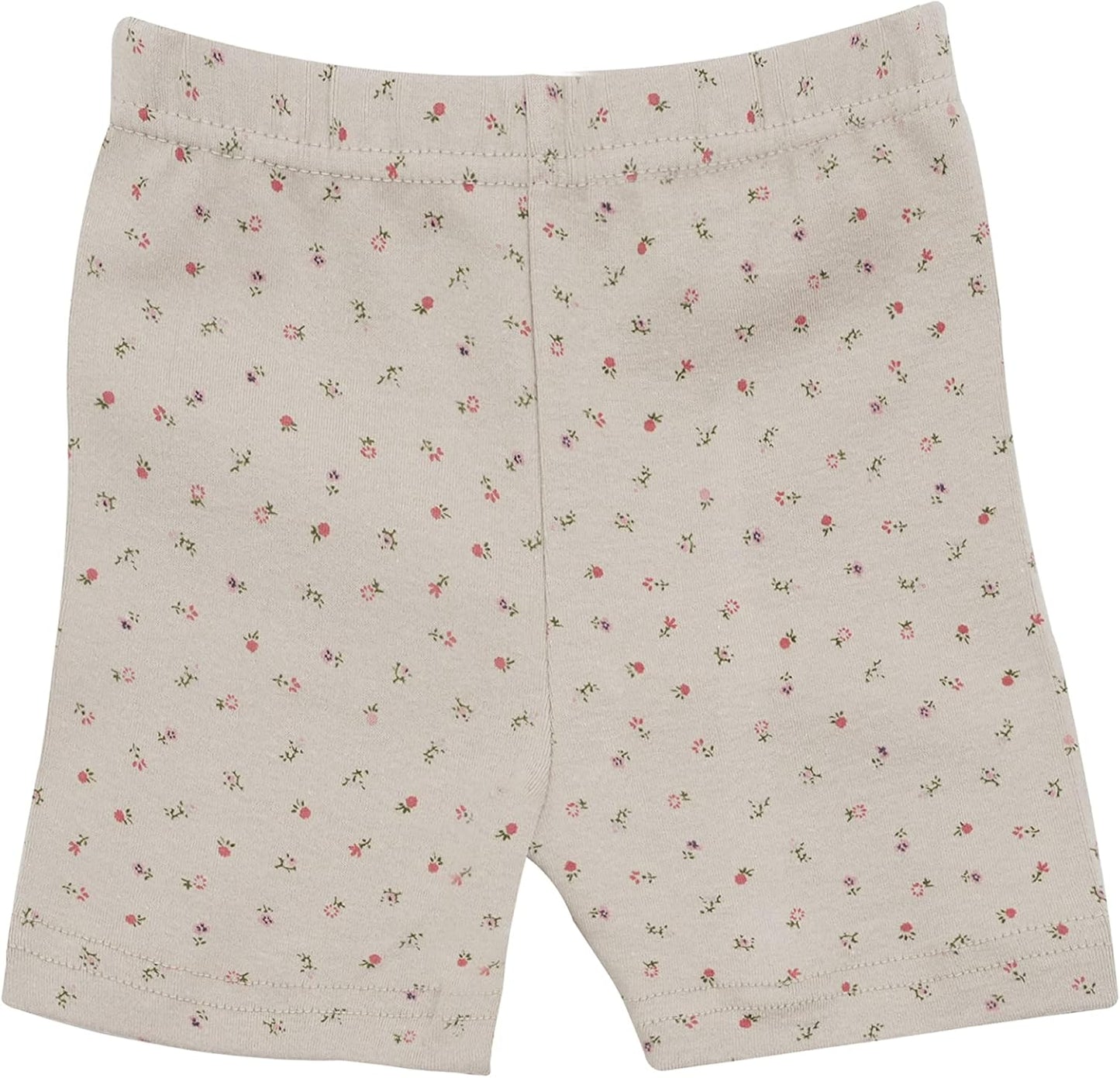 AVAUMA Baby Boys Girls Pajama Set 6M-7T Kids Cute Toddler Snug fit Pattern Design Pjs Cotton Sleepwear