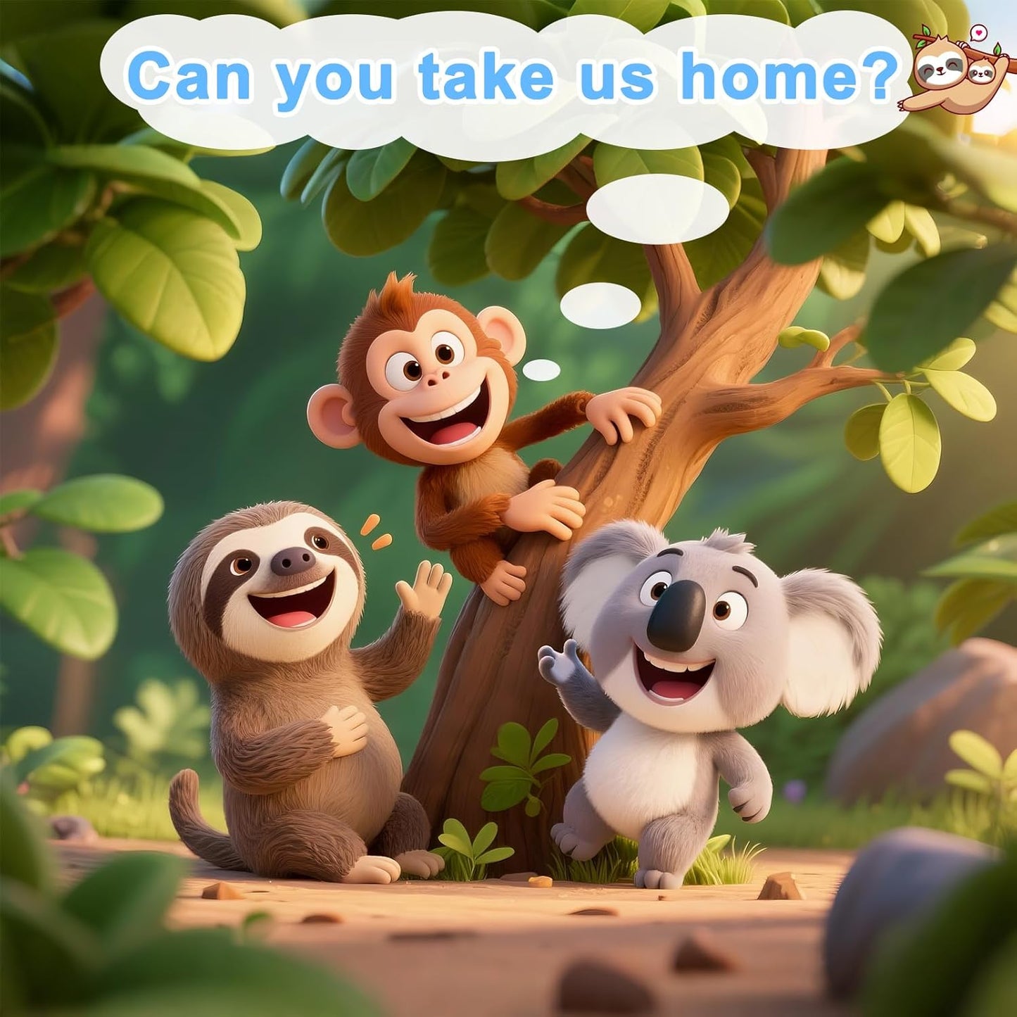 Musical Toy for 1-2 Year Old Boys,Educational Baby Toys 12-18 Months,Ball Drop Toy with English & Spanish,Fine Motor Toys for Toddlers 1-3,Birthday Gift for 1+ Year Old Boy (Blue)