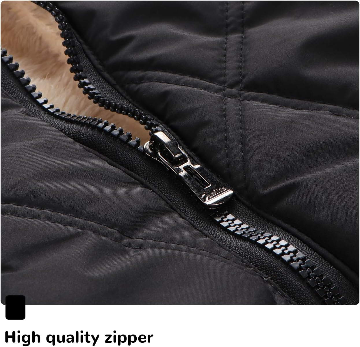 Baby girls winter coats toddler outerwear snow jackets infant boys warm clothes