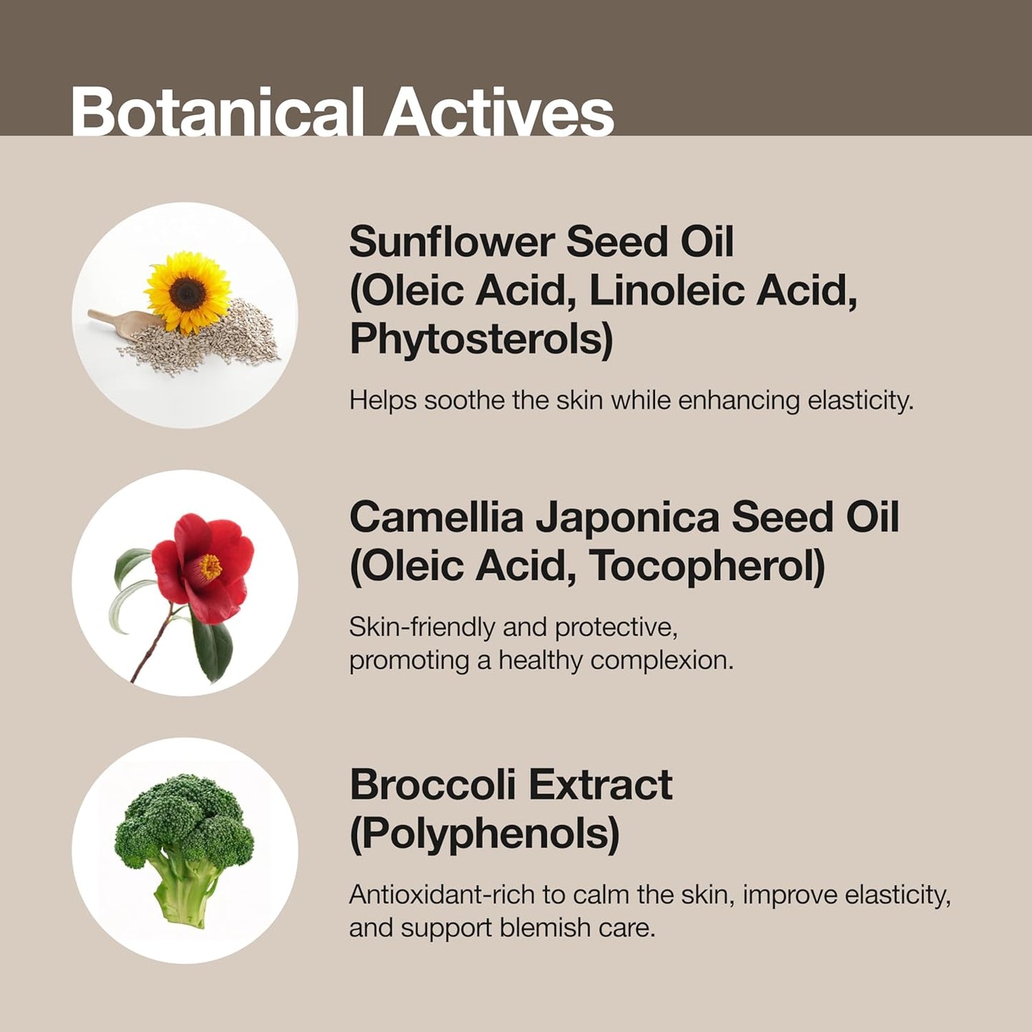 CREAM & LOTION – Organic Newborn-Safe Korean Baby & Adult 2‑in‑1 Face & Body Lotion, Moisturizer with Vitamin C for Soothing Hydration, Gentle & Effective (7.41 fl oz / 210 g)