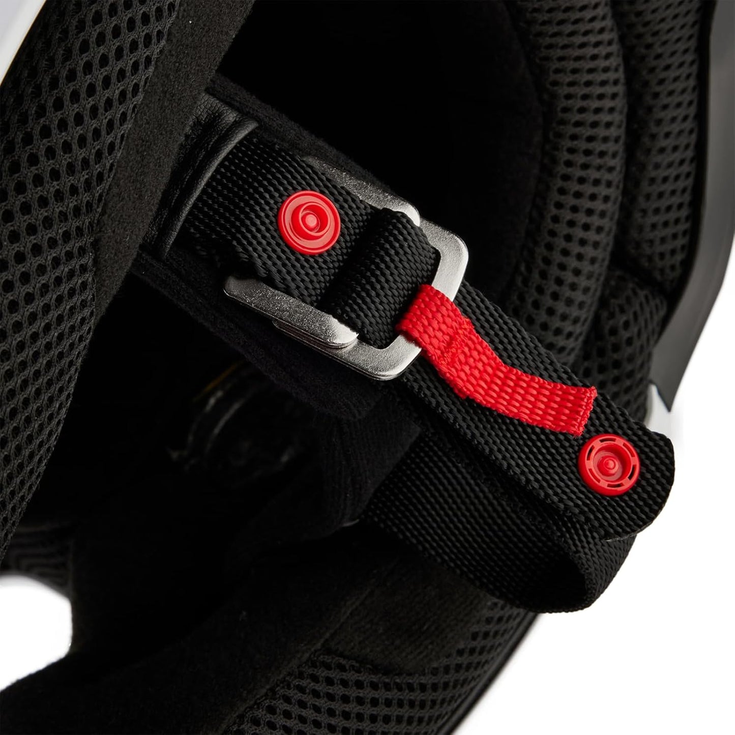 Fox Racing V Core Motocross Helmet