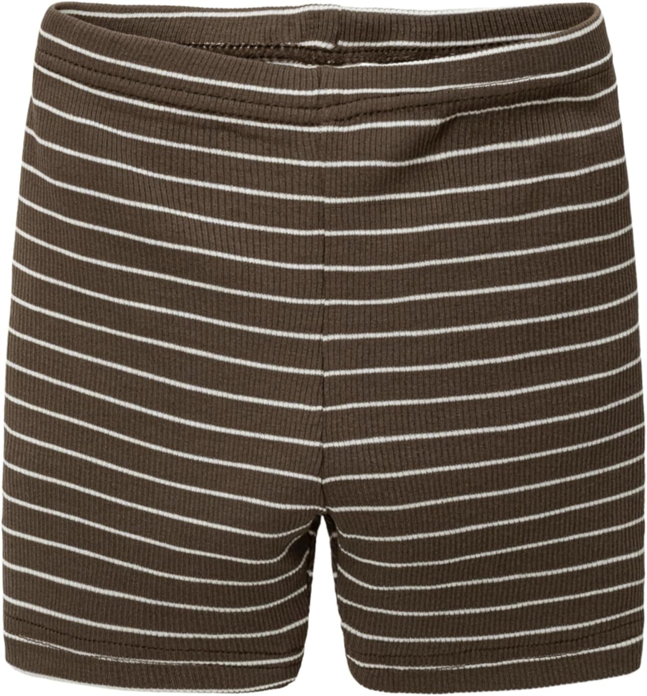 AVAUMA Stripe Pattern Baby Boys Girls Pajama Set Kids Toddler Snug fit Ribbed Sleepwear pjs for Daily Life Style