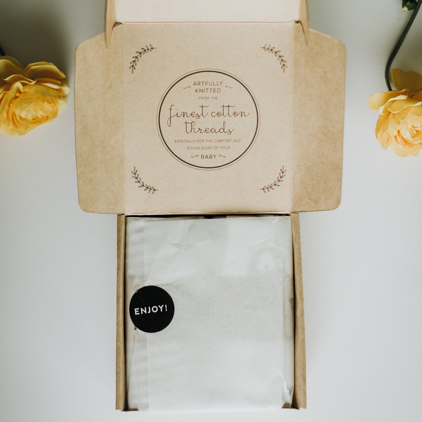 Cuddly Cubs Changing Pad Covers – 2 Pack – Snuggly Soft Plush Cotton Changing Table Covers for Boy, Girl – Fits Perfectly on Summer Infant and Other 16 x 32 Baby Changing Table Pads – Grey Stripes