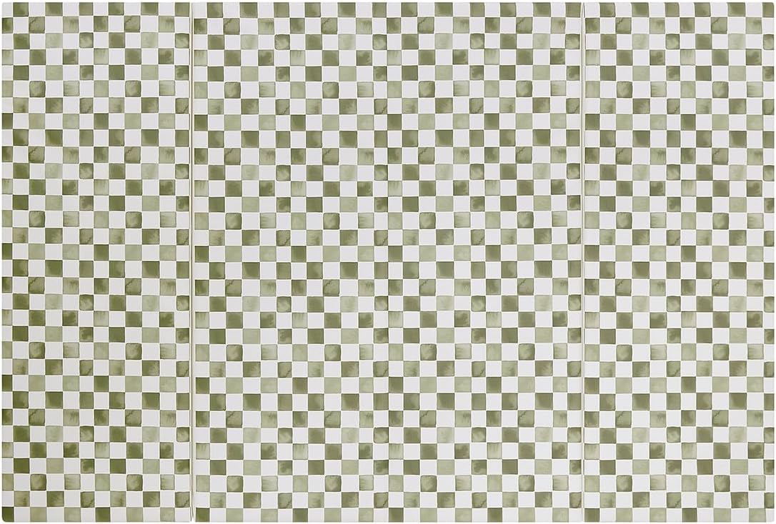 Foldable Baby Tumbling Mat – Foldable Kids Play Mat | Durable, Stylish, and Cushioned Design