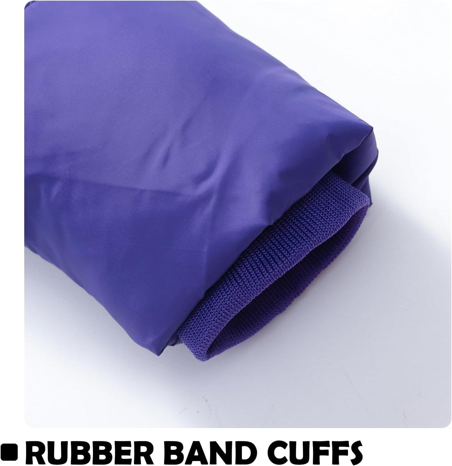 Baby Girl Winter Snowsuit Coat Boy Fur Snow Pants Bib Jacket For Toddler Clothes