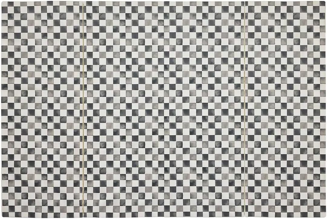 Foldable Baby Tumbling Mat – Foldable Kids Play Mat | Durable, Stylish, and Cushioned Design