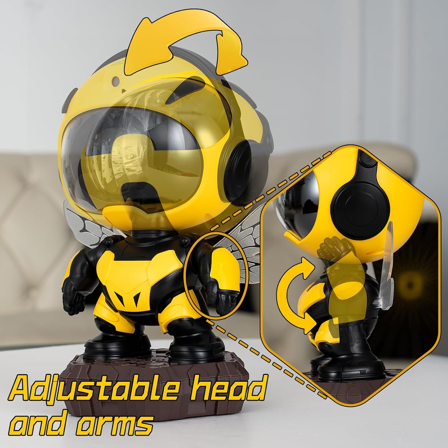 Star Projector Galaxy Light with Bluetooth Music Sync & App Control – 120° Wide 3D Northern Lights Projector for Bedroom, Gaming Room, Sleep Aid, Smart Home Decor, Remote & Timer