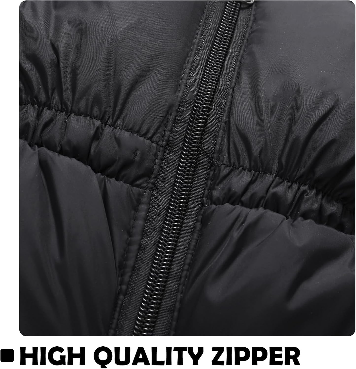 Baby Girl Winter Snowsuit Coat Boy Fur Snow Pants Bib Jacket For Toddler Clothes