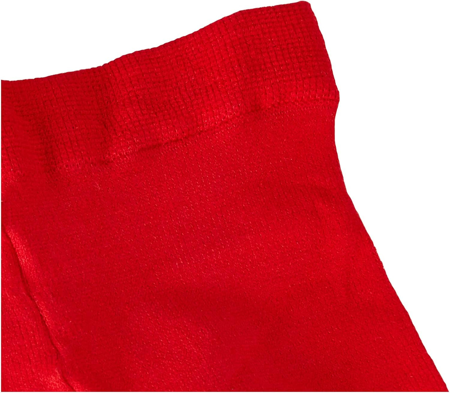 Jefferies Socks Baby-Girls Infant Pima Tight