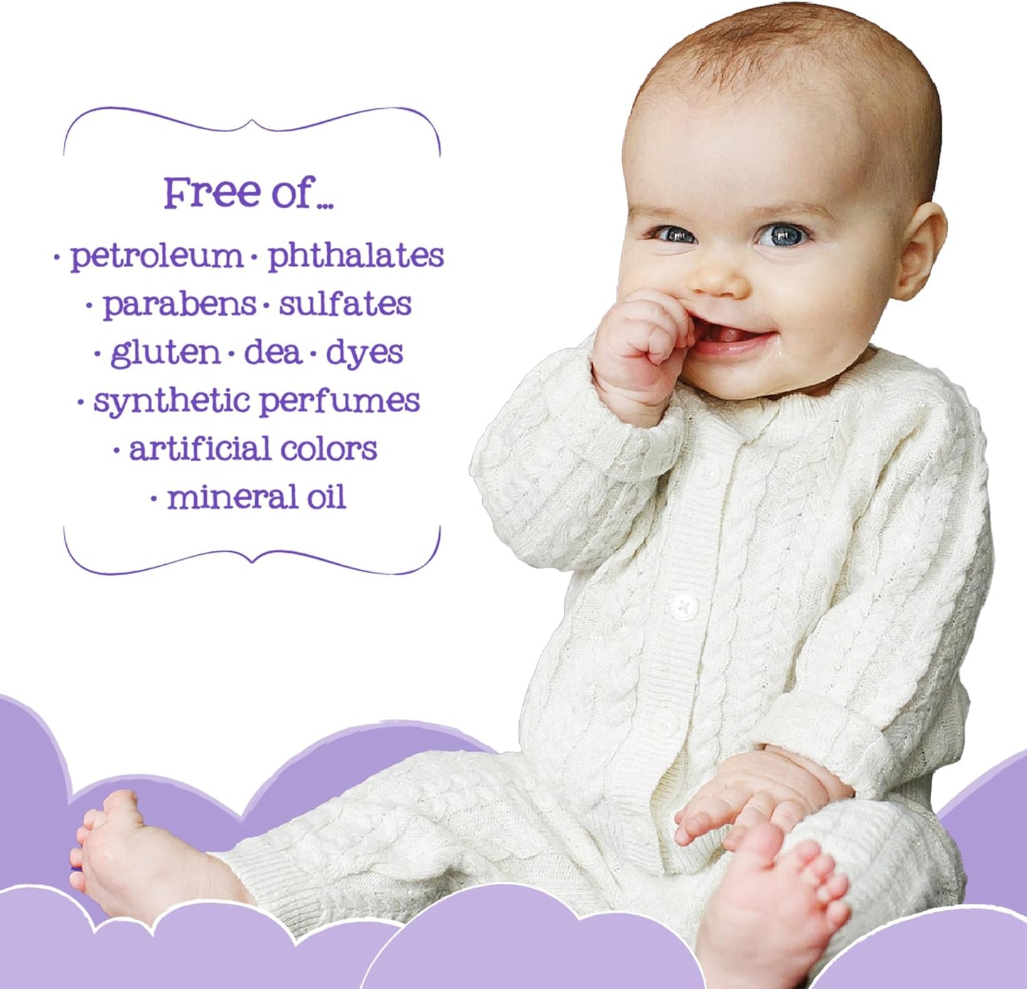 Oilogic Slumber & Sleep Roll-On Essential Oil for Babies & Toddlers - Gentle Aromatherapy Essential Oils, Mess-Free Comfort & Wellness Blends - Pediatrician-Tested Safe for Baby, .3 Fl Oz