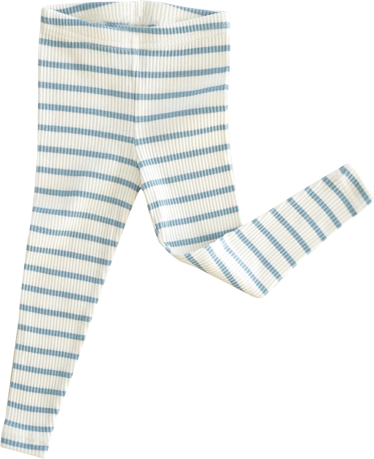 AVAUMA Baby Boys Girls Pajama Set 6M-7T Kids Cute Toddler Snug fit Pjs Cotton Sleepwear