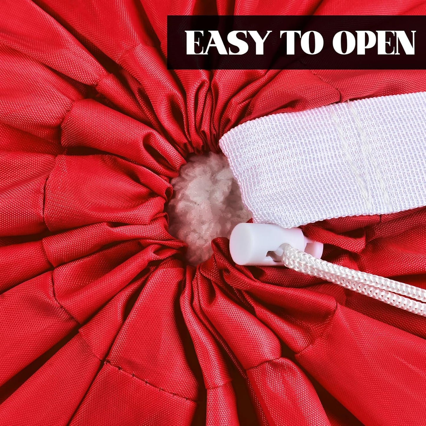 Sylfairy 2 Pack XL Laundry Bag with Strap,Heavy Duty Travel Laundry Bag,Rip-Stop Dirty Clothes Shoulder Bag with Drawstring,Easy Fit a Laundry Hamper or Basket Travel Essentials