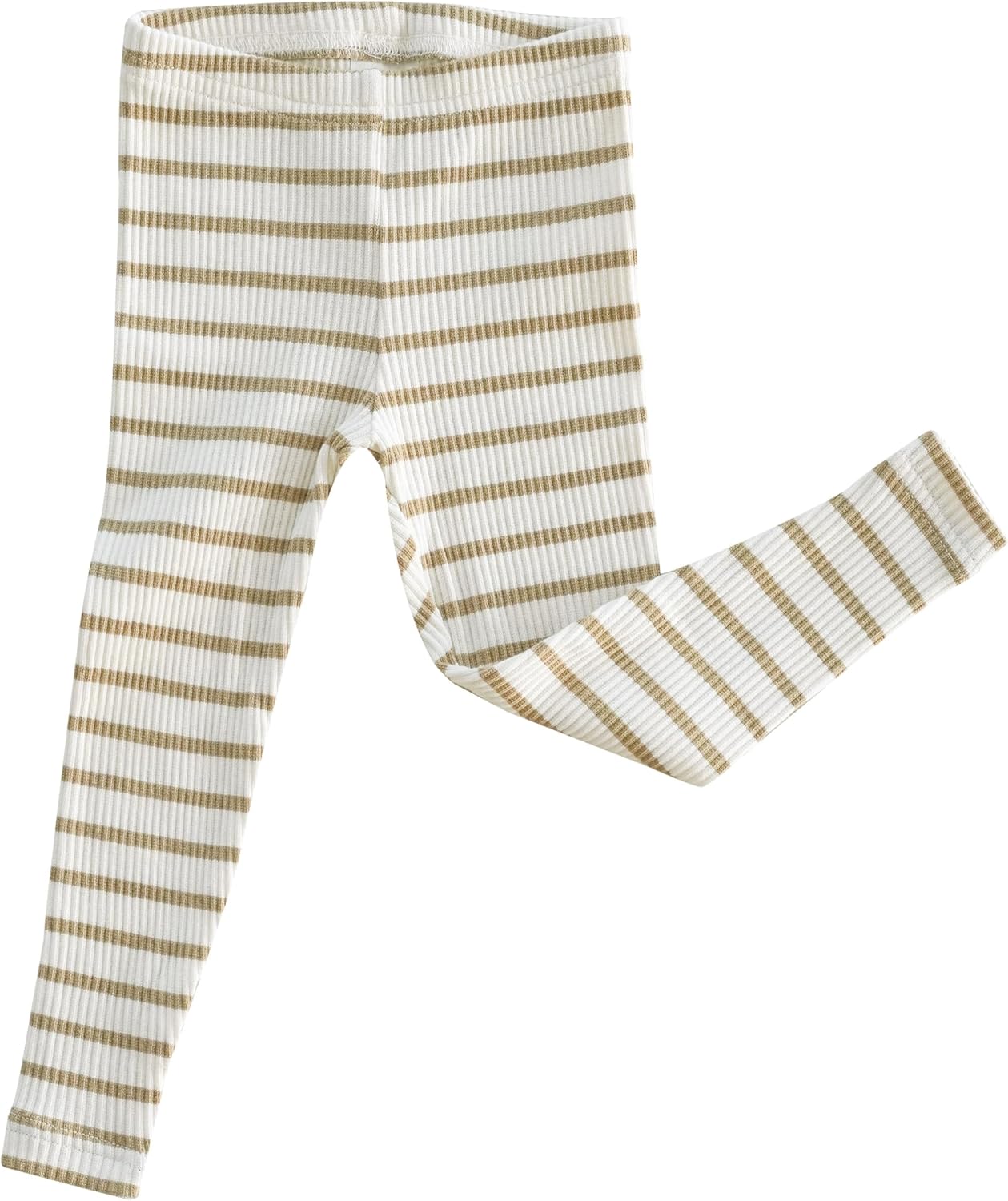 AVAUMA Baby Boys Girls Pajama Set 6M-7T Kids Cute Toddler Snug fit Pjs Cotton Sleepwear