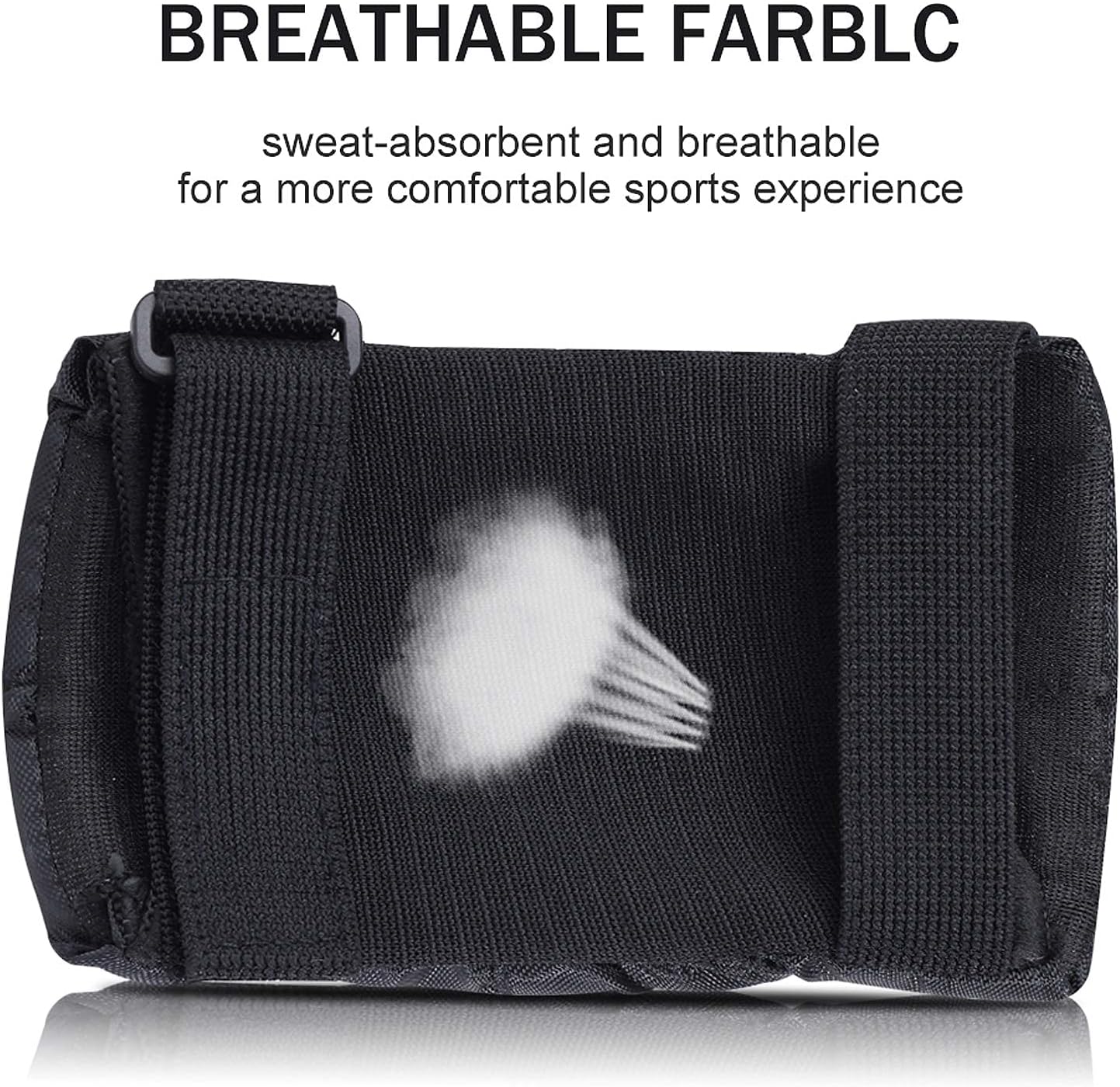 TXJ Sports Knee Pads Elbow Pads with Wrist Guards Protective Gear Set for Kids Youth Skateboard Sports Skateboarding Roller Skating Bicycling 6 in 1