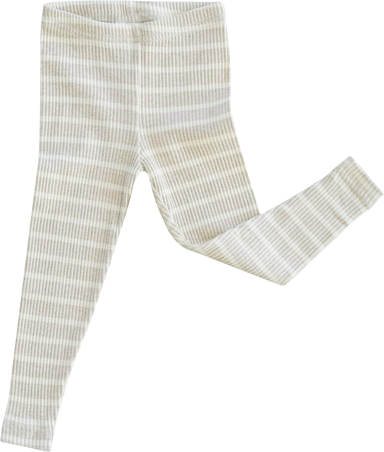 AVAUMA Baby Boys Girls Pajama Set 6M-7T Kids Cute Toddler Snug fit Pjs Cotton Sleepwear