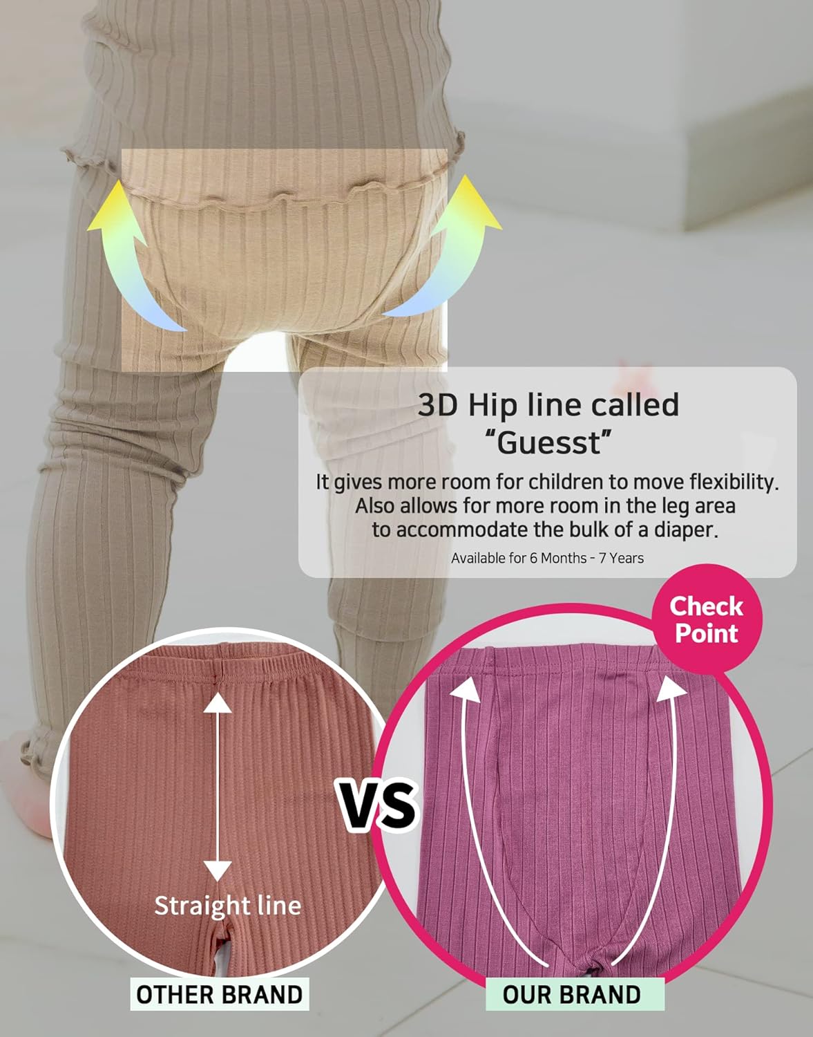 VAENAIT BABY 12M-12Y Toddler Kids Boys Girls 100% Cotton Marbling Tiedye Sung Fit Sleepwear Pajamas 2pcs Pjs Set