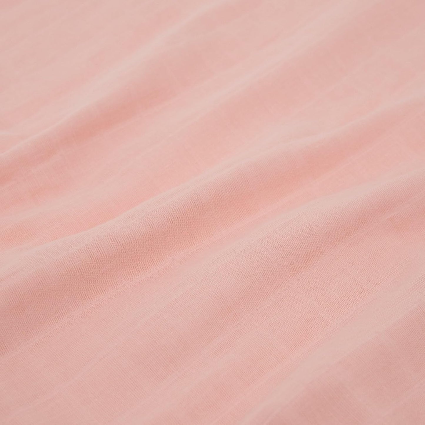 Little Unicorn Standard Pillowcase 2 Pack | Super Soft & Breathable Muslin Fabric | Snug Envelope Closure (Butterflies)