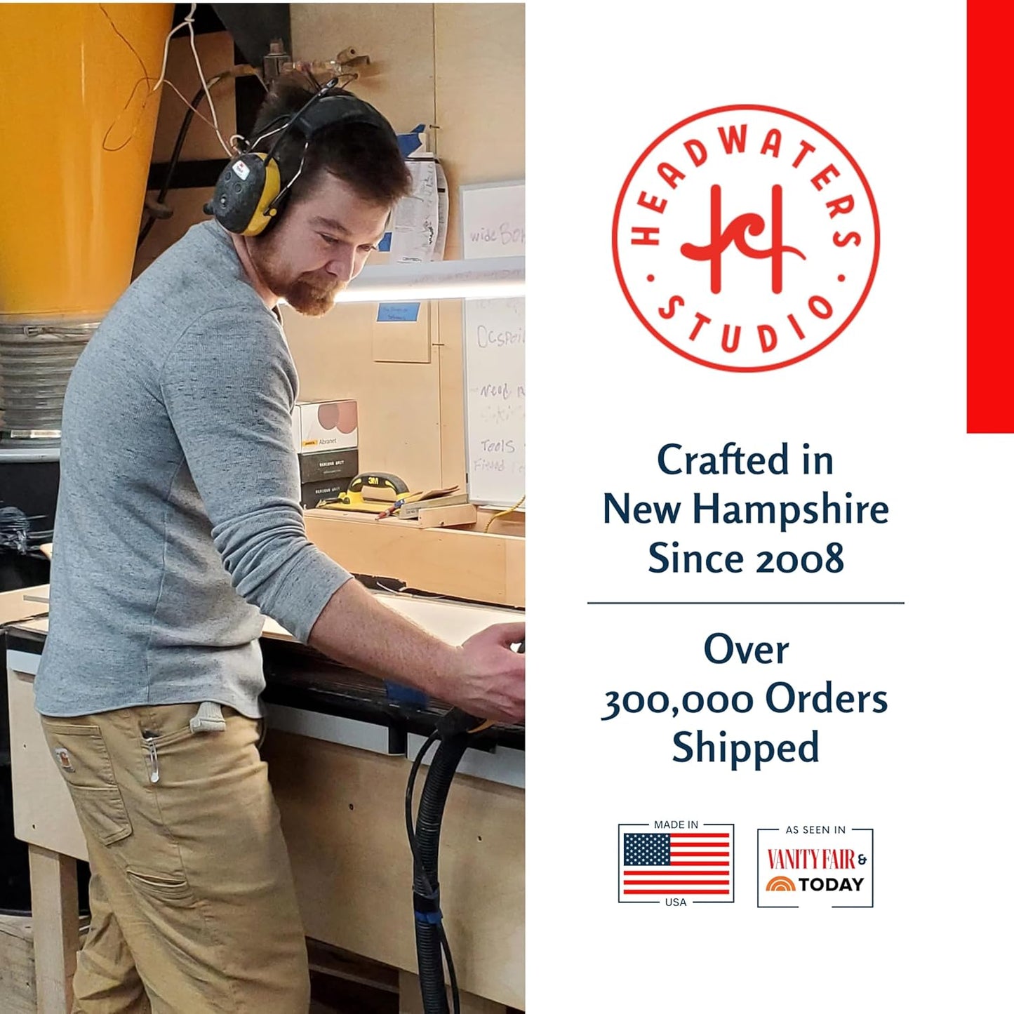 Personalized Wooden Growth Chart for Kids – Wall Height Ruler for Child Growth Tracking – Wooden Height Chart for Boys & Girls, Nursery & Home Decor Multiple Sizes & Colors