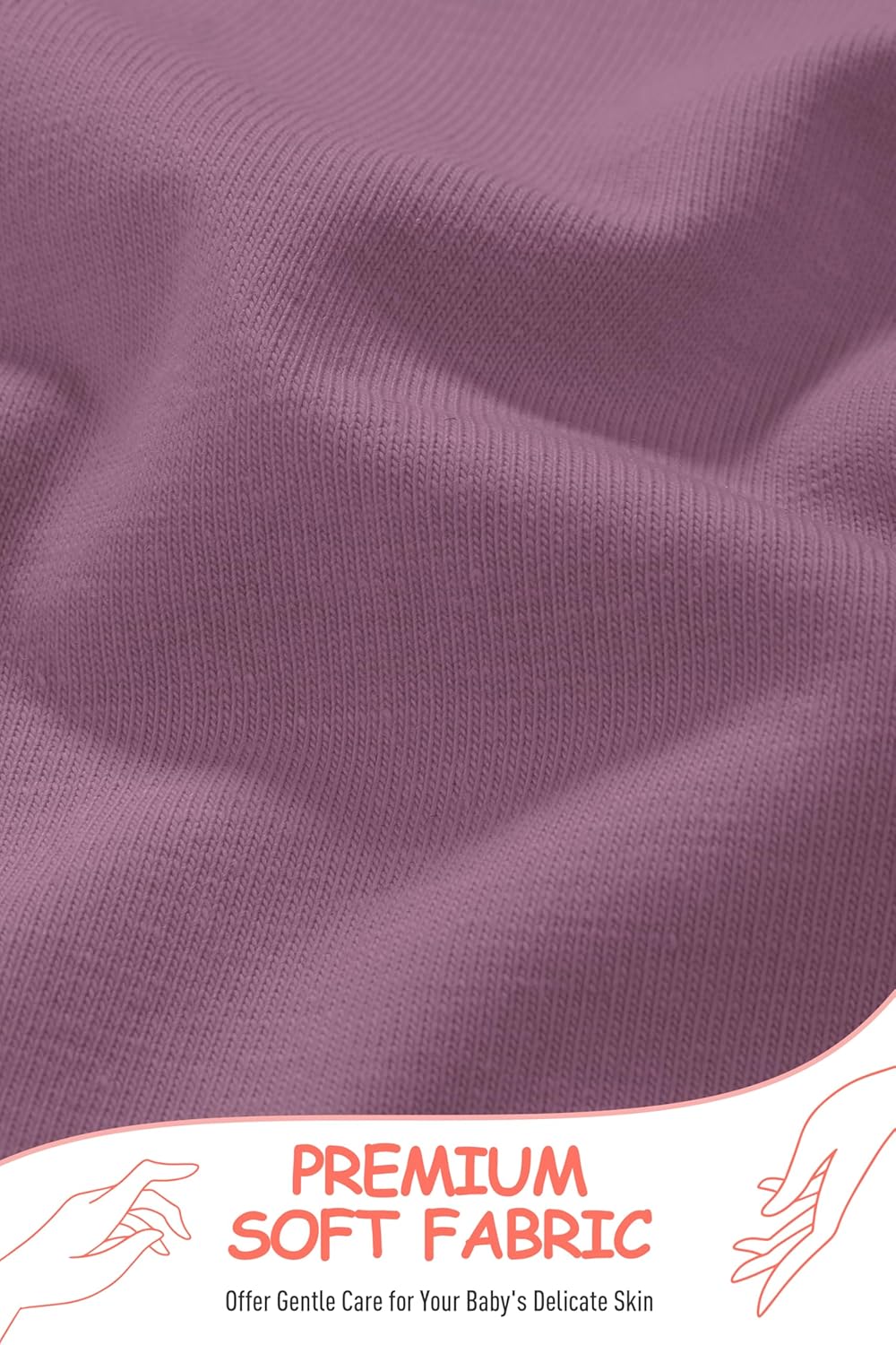 Resinta 4 Packs Toddler and Baby Girls Cotton Leggings Full Length Pants Stretchy Soft Tights Pants for Kids