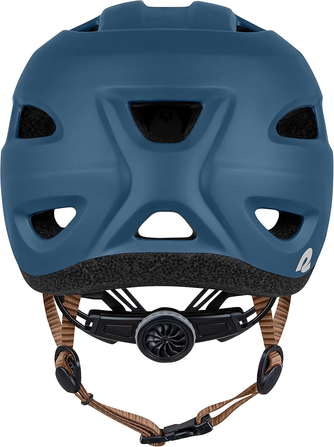 Retrospec Scout Toddler Bike Helmet - Kids Bike Helmet Multi-Sport Protection, Premium Safety & Ventilation, Adjustable Kids Helmets in 2 Sizes for Boys and Girls