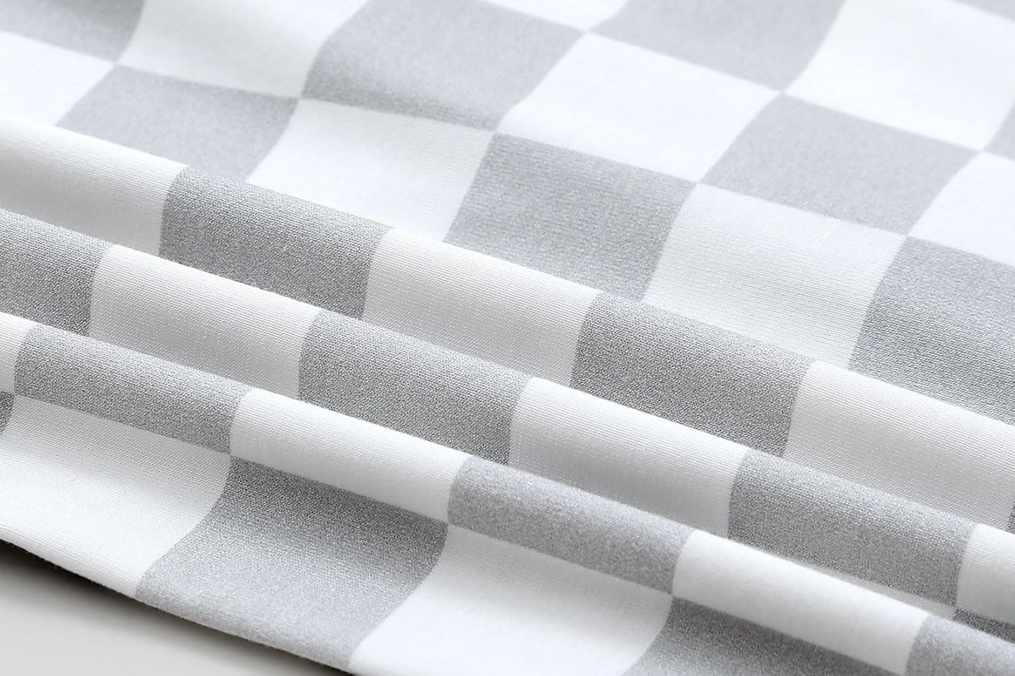 Baby Viscose from Bamboo Pajamas - Infant Boys Girls Footless Zippy Pjs Sleep 'N Play Clothes - One Piece Romper