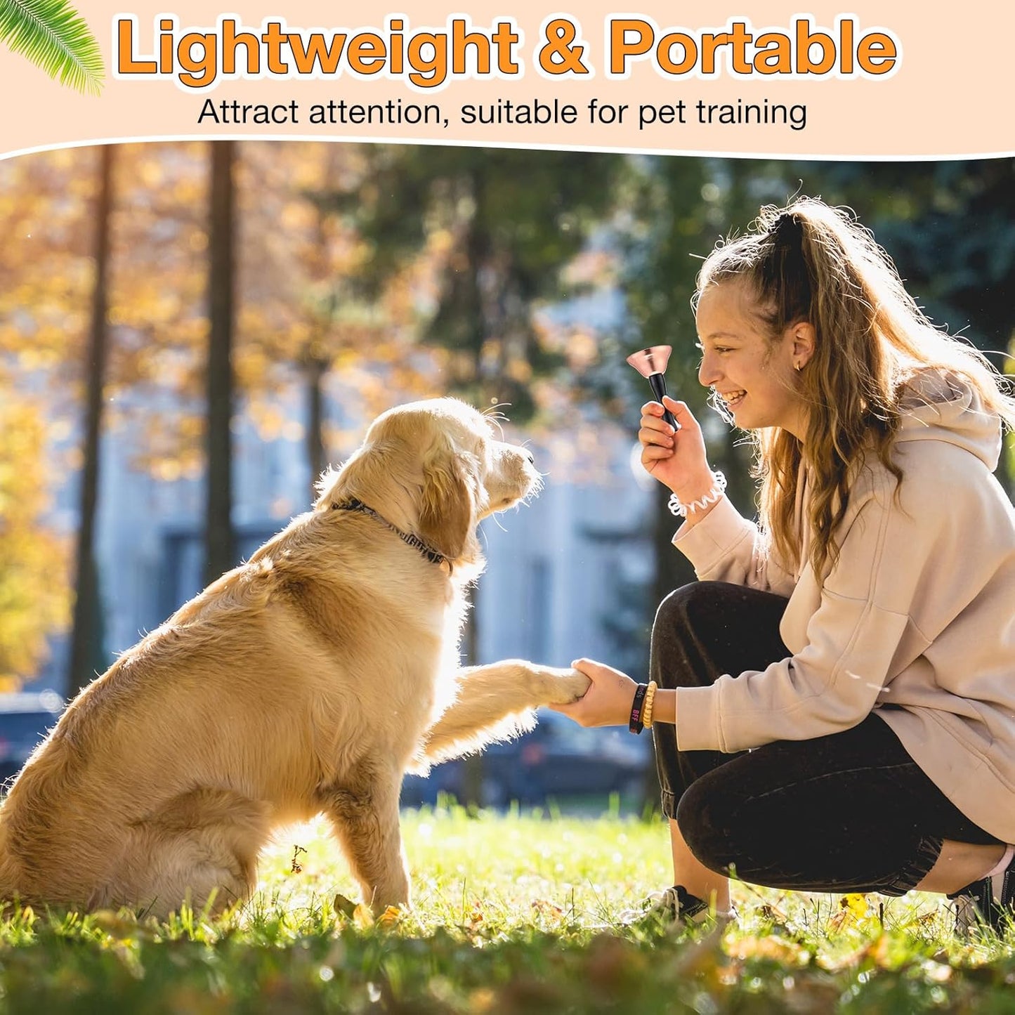 Yeshone 50 Pcs Loud Hand Bell Bulk Dinner Service Bell for Food Line Care for The Sick and Elderly Alarm Ringing Call for Pets Jingles Weddings Christmas Decoration(Rose Gold)