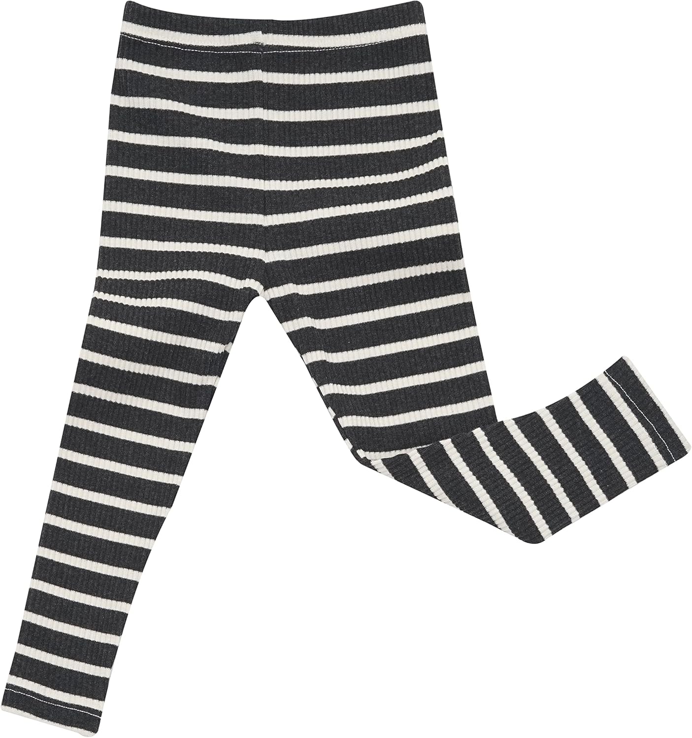 AVAUMA Baby Boys Girls Pajama Set 6M-7T Kids Cute Toddler Snug fit Pjs Cotton Sleepwear