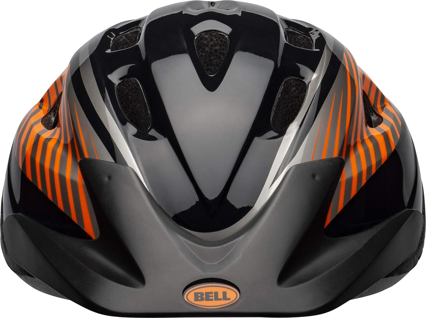 Bell Richter Youth Bike Helmet