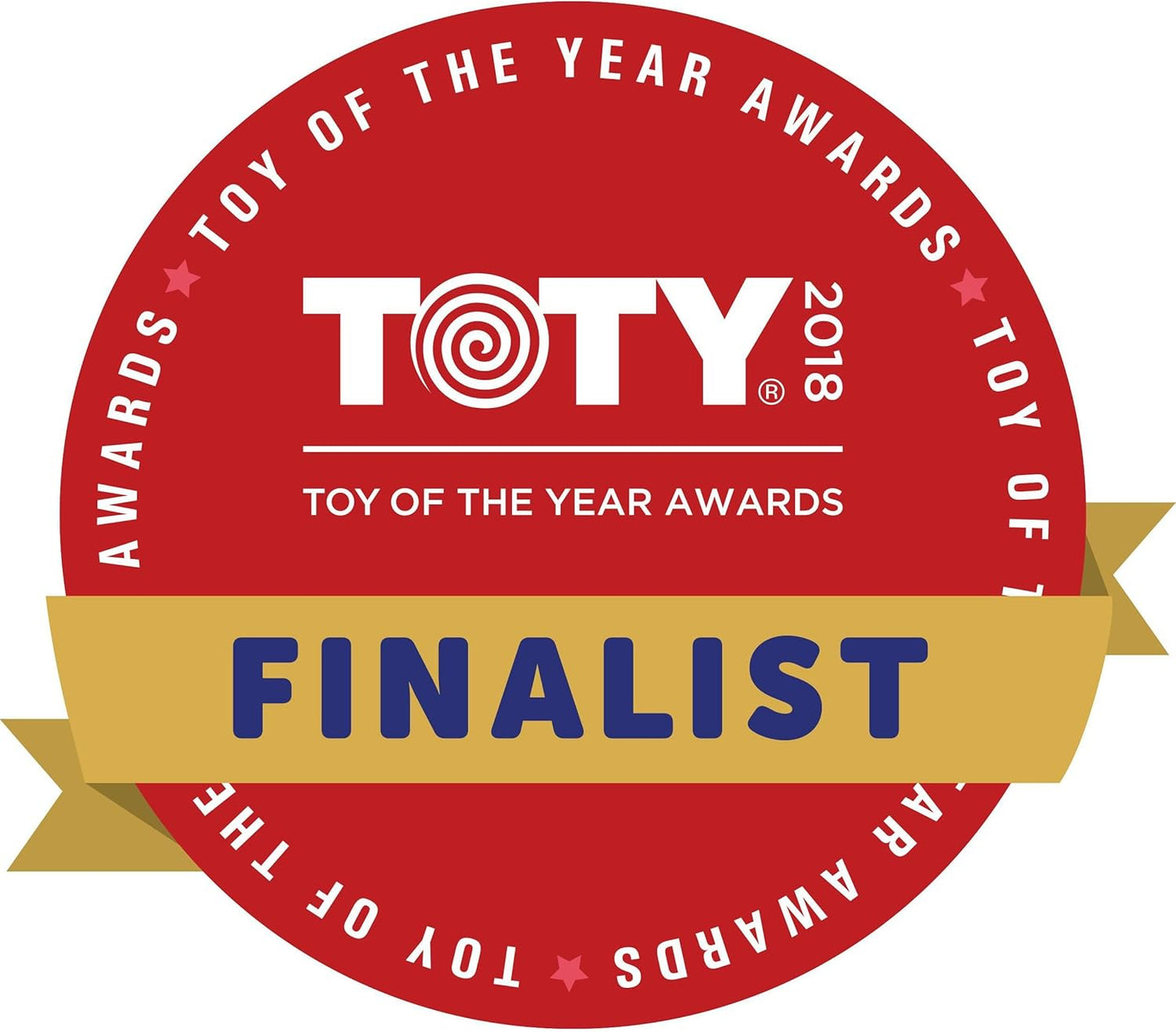 Thames & Kosmos Robotics Workshop Model Building & Science Experiment Kit | Build & Program 10 Robots with Ultrasonic Sensors | Program & Control with App for iOS & Android