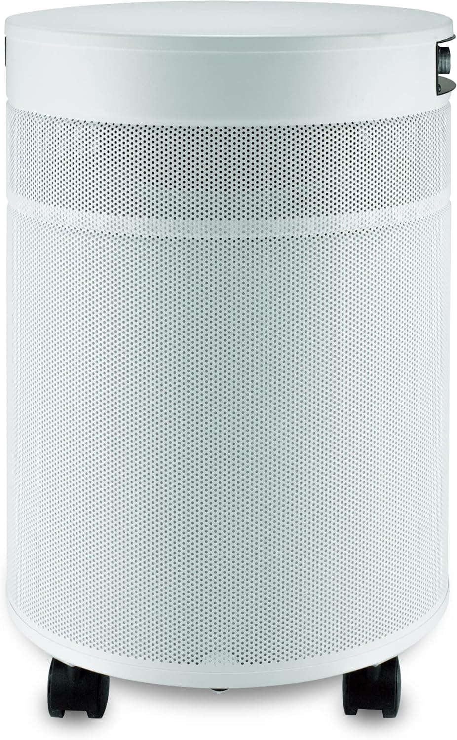 P714 Airpura air purifier for Germs, Mold and Chemicals Reduction Air Purifier (WHITE)