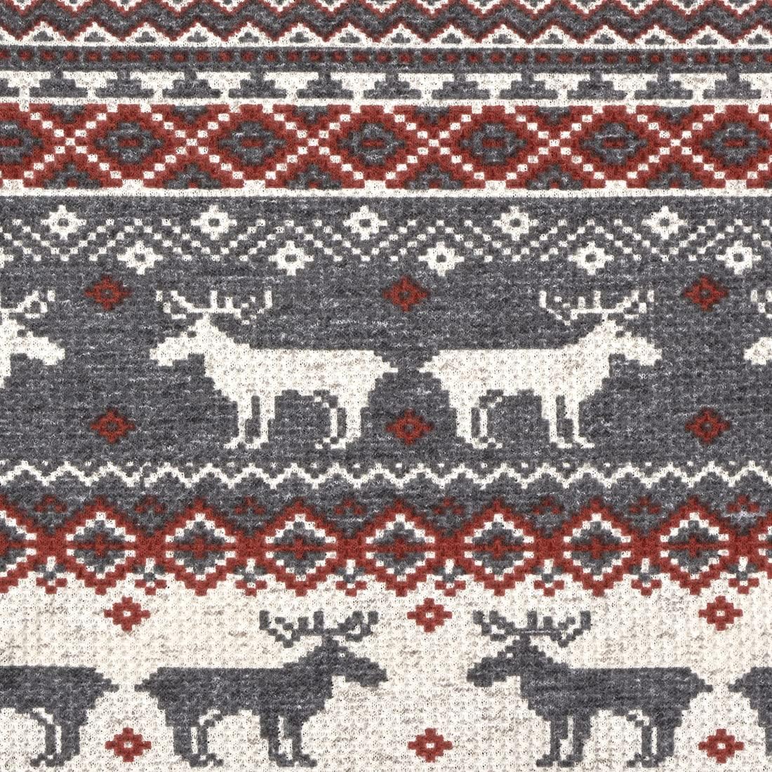 The Children’s Place Family Matching, Christmas and Holiday Pajama Sets, Cotton