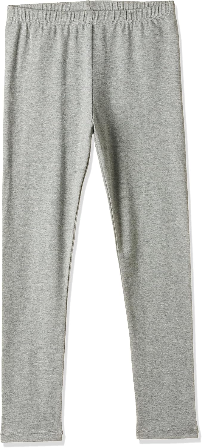 The Children's Place Girls Leggings