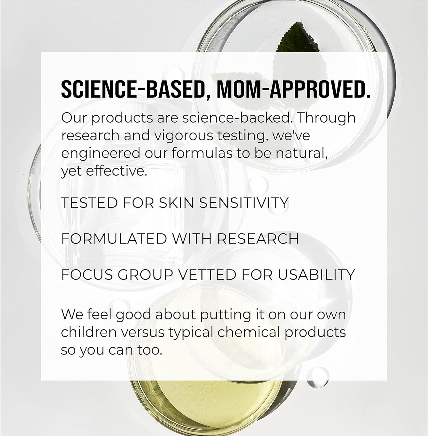 quitch Bug Bite Itch Relief Patch FSA Eligible, Summer Travel Essentials for Kids, Mosquito Bug Bite Thing Alternative, Summer Camp Essentials Itch Relief, Baby hydrocortisone Cream Alternative