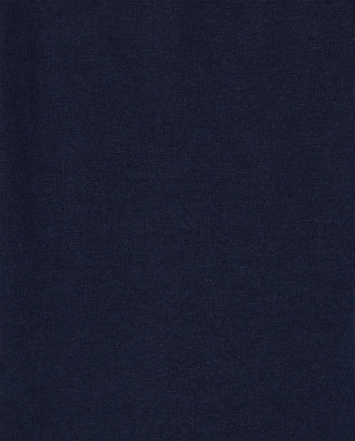 The Children's Place Girls Leggings